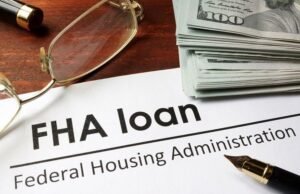 How to Get Qualified For an FHA Loan