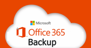 6 Reasons Why You Should Back Up Your Office 365