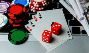 Tips and Tricks To Play Online Casinos Games In India