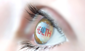 5 Important Tips To Maintain Eye Health