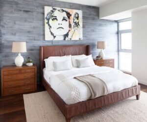 Is There Such A Thing As A Perfect Guest Bedroom?