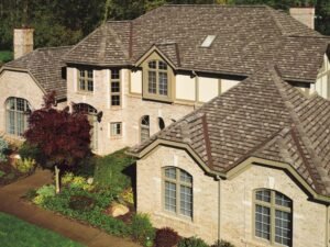 The Best 7 Popular Roof Choices To Build Your Home