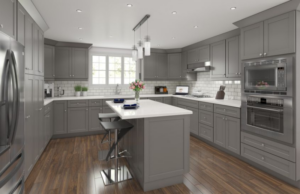 How to Pick the Right Professional for Kitchen Renovation
