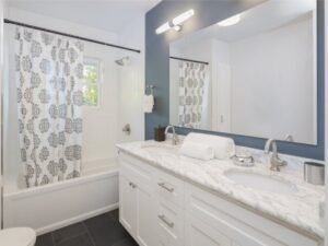 Why You Need a Bathroom Exhaust Fan