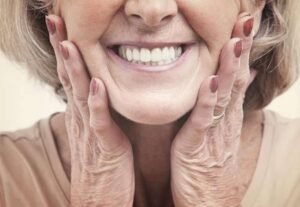 Find The Right Denture Alternatives Without Breaking The Bank