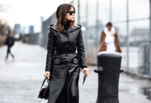 5 Things Every Stylish Woman Should Own