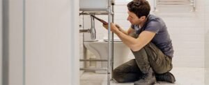 Home Plumbing Maintenance Tips