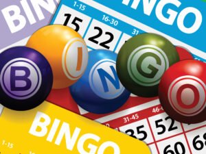 What to Look Out for From a Regulated Online Bingo Site