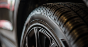 How to Choose Winter Online Tires Canada for Your Car