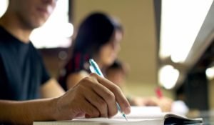 7 Tips to Help to Improve Your Writing Exams