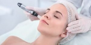 Skin Needling Treatments, Overview and Benefits