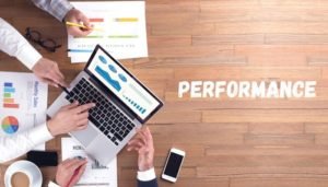 How To Boost Employee Performance