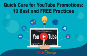 Free and Easy Ways to Make Money on YouTube in 2021