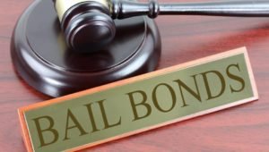 Bail Bonds: How They Work and What to Expect