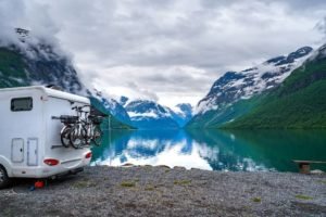 Top Tips For Enhancing Your RV Experience
