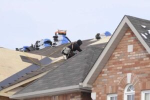 What Is A Bonded Roofing Contractor?