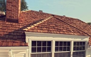 Why Roofing Services and Maintenance are Important