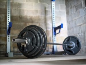 How Many Weight Plates Should I Buy?