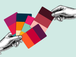 How Can Brand Color Impact the Performance of Your Website?