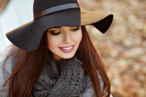 5 Ultimate Fashion Hats for Chic Style