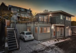 Homesofsilvercrest – Premier Builder of Custom and Small Laneway Homes in Vancouver