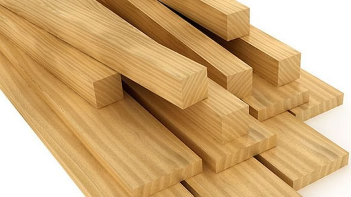 Types Of Wood: 5 Best Wood For Furniture With Their Pros And Cons