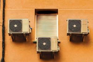 How to Prevent AC Problems in the Summer