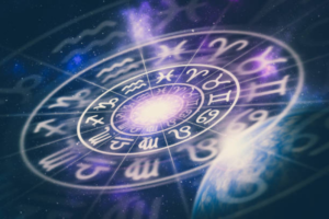 How To Succeed In Business: Astrological Advice!