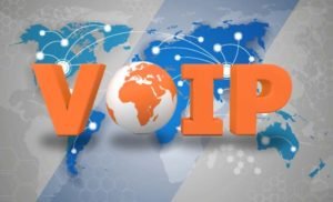 Creating A Borderless World: How VoIP Numbers from HotTelecom Can Amplify Your Reach Infinitely
