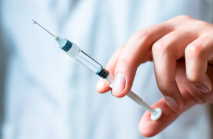 Everything You Need to Know About Injectable Treatments
