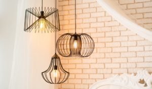 7 Key Tips for Choosing the Best Lighting for Your Home