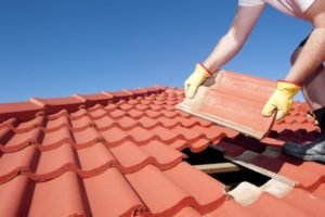 3 Different Types of Roofing Companies