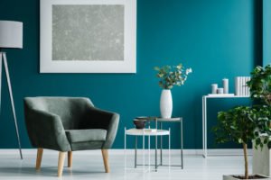 Top Online Courses in Interior Design