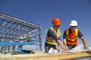 Factors To Consider When Choosing A Steel Building Contractor