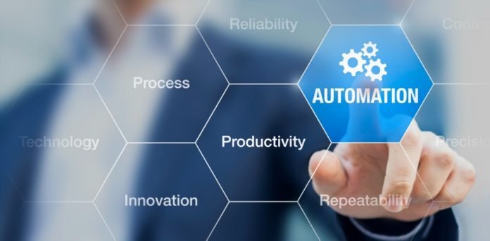 Major Benefits Of Using The Accounts Payable Automation Solution