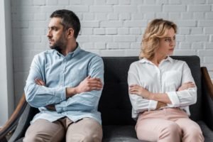 6 Tips for a Successful Divorce