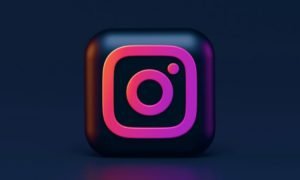 How to Find Inactive Followers on Instagram