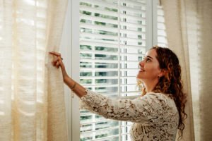 How to Select the Best PVC Shutters