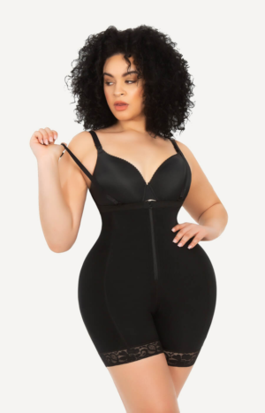 best shapewear for women uk