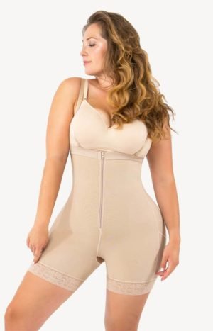 Best Shapewear Finds At Shapellx.com, According to Clients