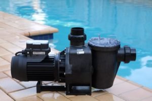 Best Swimming Pool Pump Repair Services in Texas