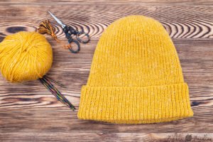 3 Best Ways To Wear Beanie in this Winter 2021