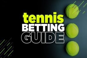 Why you should be Betting Live on Tennis and their Tips?
