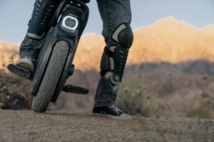 What To Look For In An Electric Unicycle To Purchase