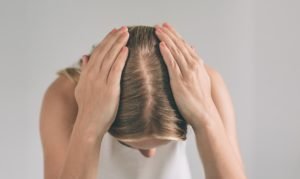 Hair Miniaturization: What Is It & 8 Ways To Help Stop It