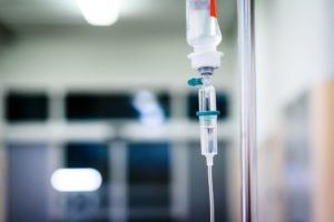 What You Should Know About Ketamine Infusion Therapy