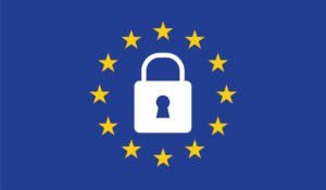 Why is GDPR Important in an Educational Environment?