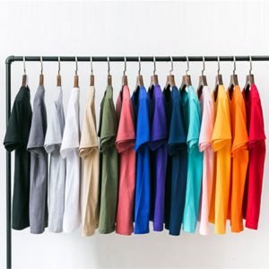 Tips to Follow When Buying Women’s Clothes Online