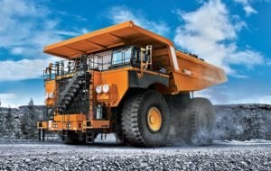 Maintenance Tips you Should Use for your Mining Equipment