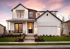 How To Choose the Right Builder For Your Home?